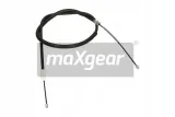 maxgear-32-0384-linka-ham-recz-stan-nowy