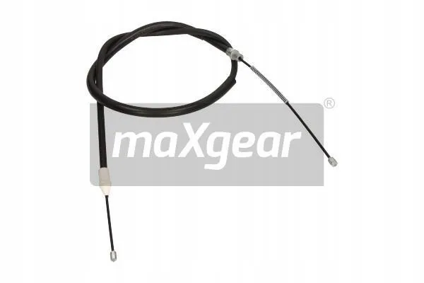 maxgear-32-0384-linka-ham-recz-stan-nowy