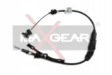 maxgear-32-0080-linka-sprzegla-stan-nowy