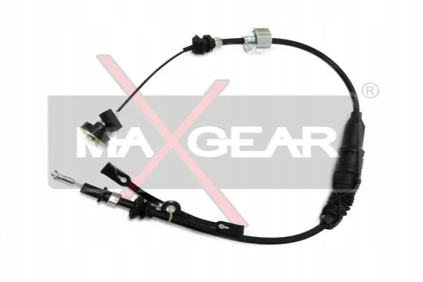 maxgear-32-0080-linka-sprzegla-stan-nowy