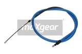 maxgear-32-0360-linka-ham-recz-stan-nowy