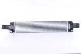 nissens-chlodnica-intercooler-961466-stan-nowy
