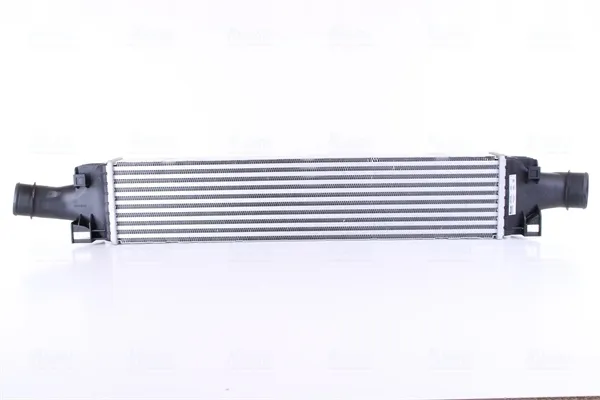 nissens-chlodnica-intercooler-961466-stan-nowy
