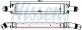 nissens-chlodnica-intercooler-961466-producent-czesci-nissens