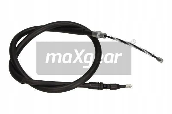 maxgear-32-0389-linka-ham-recz-stan-nowy