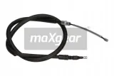 maxgear-32-0389-linka-ham-recz-stan-nowy