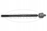 corteco-drazek-kier-49398480-stan-nowy