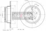 maxgear-19-0975max-tarcza-ham-tyl-stan-nowy