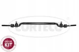 corteco-drazek-kier-49399037-stan-nowy