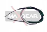 maxgear-32-0286-linka-ham-recz-stan-nowy