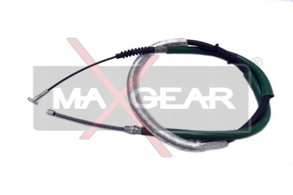 maxgear-32-0286-linka-ham-recz-stan-nowy