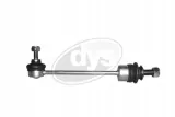 dys-lacznik-stab-tyl-30-56884-stan-nowy