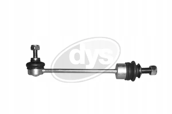 dys-lacznik-stab-tyl-30-56884-stan-nowy