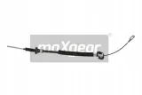 maxgear-32-0168-linka-sprzegla-stan-nowy