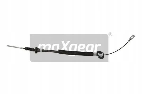 maxgear-32-0168-linka-sprzegla-stan-nowy