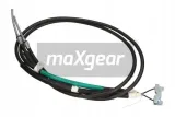 maxgear-32-0448-linka-ham-recz-stan-nowy