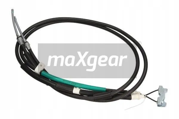 maxgear-32-0448-linka-ham-recz-stan-nowy