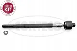 corteco-drazek-kier-le-49399438-stan-nowy