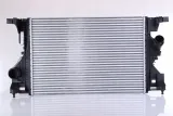 nissens-chlodnica-intercooler-961559-stan-nowy