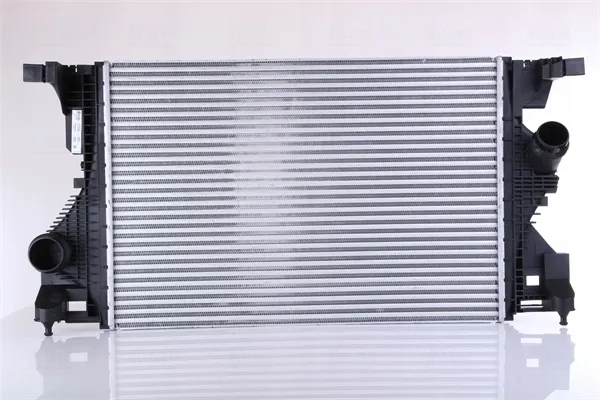 nissens-chlodnica-intercooler-961559-stan-nowy