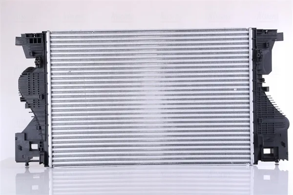 nissens-chlodnica-intercooler-961559-producent-czesci-nissens