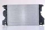 nissens-chlodnica-intercooler-961559-producent-czesci-nissens