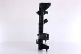 nissens-chlodnica-intercooler-961559-typ-samochodu-samochody-osobowe