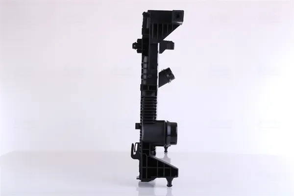 nissens-chlodnica-intercooler-961559