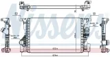 nissens-chlodnica-intercooler-961559-numer-katalogowy-oryginalu-mercedes-benz-2475006100-mercedes-benz-247500610068-mercedes-benz-a2475006100