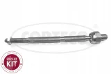 corteco-drazek-kier-49398995-stan-nowy