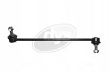 dys-lacznik-stab-30-66048-stan-nowy