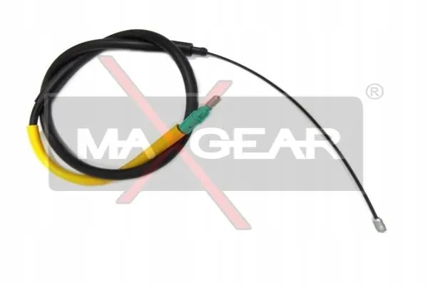 maxgear-32-0217-linka-ham-recz-stan-nowy