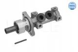 meyle-pompa-hamulcowa-1006110048-vw-stan-nowy