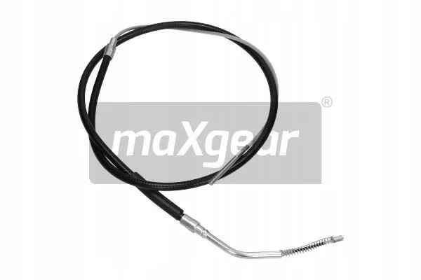 maxgear-32-0212-linka-ham-recz-stan-nowy