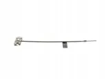 bosch-linka-ham-reczn-przod-1987482856-stan-nowy