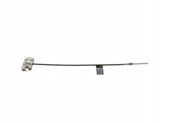 bosch-linka-ham-reczn-przod-1987482856-stan-nowy
