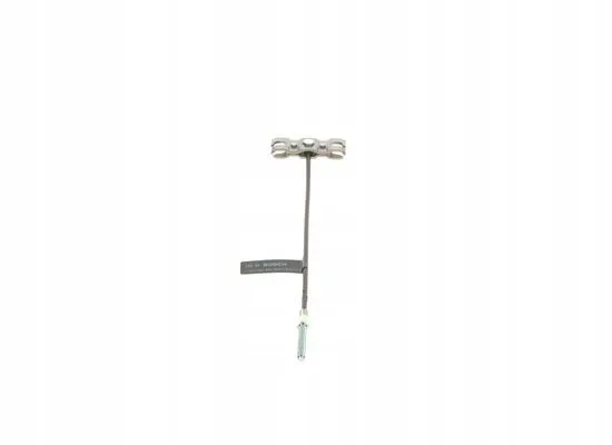 bosch-linka-ham-reczn-przod-1987482856-producent-czesci-bosch