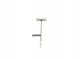 bosch-linka-ham-reczn-przod-1987482856-producent-czesci-bosch