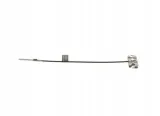bosch-linka-ham-reczn-przod-1987482856-jakosc-czesci-zgodnie-z-gvo-q-oryginal-z-logo-producenta-czesci-oem-oes