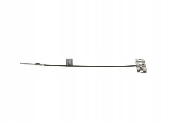 bosch-linka-ham-reczn-przod-1987482856-stan-nowy