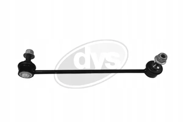 dys-lacznik-stab-30-75758-stan-nowy