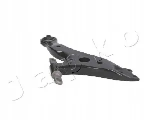japko-wahacz-72284l-stan-nowy