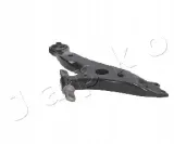 japko-wahacz-72284l-stan-nowy