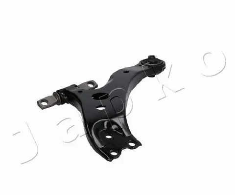 japko-wahacz-72284l-producent-czesci-japko