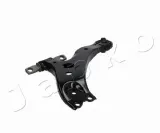 japko-wahacz-72284l-producent-czesci-japko