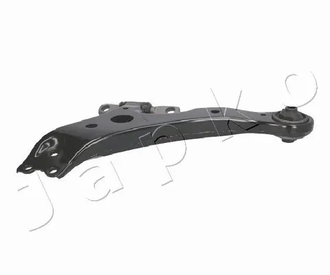 japko-wahacz-72284l-stan-nowy