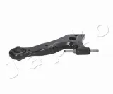 japko-wahacz-72284l-jakosc-czesci-zgodnie-z-gvo-q-oryginal-z-logo-producenta-czesci-oem-oes