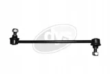 dys-lacznik-tyl-30-87356-stan-nowy