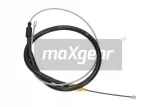maxgear-32-0370-linka-ham-recz-stan-nowy