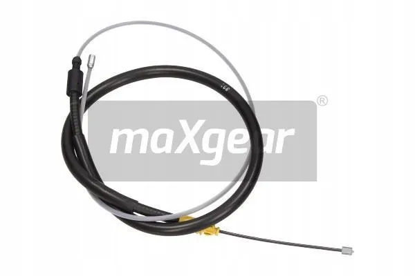 maxgear-32-0370-linka-ham-recz-stan-nowy
